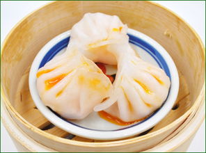 香港十三座加盟,香港十三座怎么加盟,香港十三座加盟費多少 無憂加盟網