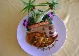 牟氏佛跳墻產(chǎn)品 產(chǎn)品圖片 加盟店怎么樣