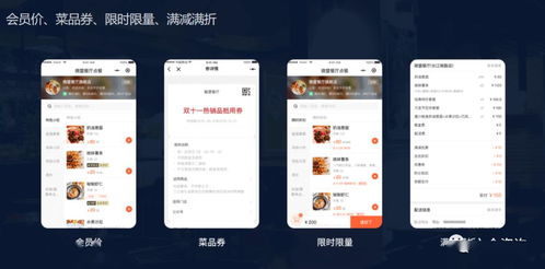 直播電商系列 微盟集團 02013.hk ,微信商業生態領先第三方服務商,重點布局零售餐飲 電商直播垂直領域