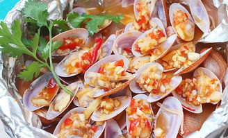 錫紙花甲培訓,哪里有開心花甲學