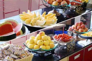 優樂自助火鍋 產品特色、加盟優勢與餐飲管理解析