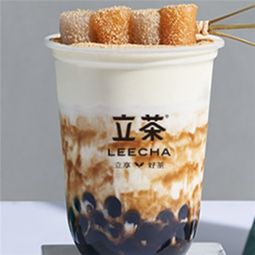 德膳餐飲集團 優質產品與卓越店鋪裝修的完美融合