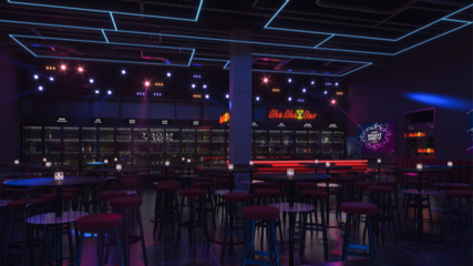 武漢第三季度引進33家首店，哥老官、%Arabica等餐飲品牌搶灘布局