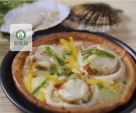 西餐披薩加盟安茱莉 食材安全為基石，助力餐飲管理長久發展