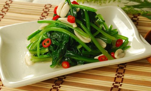 美菜網 用科技創新開拓新路，譜寫餐飲供應新篇章