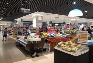 日本高端百貨高島屋怎么了？