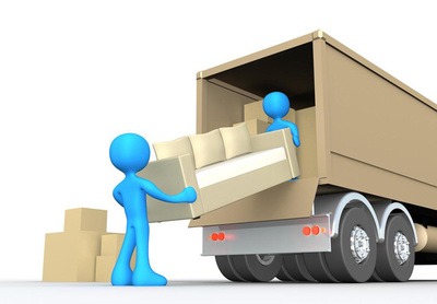 搬運裝卸與運輸設備租賃服務的全面解析