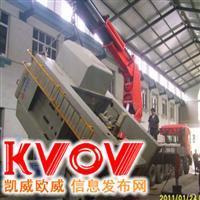 寧波專業工廠搬遷與設備吊裝搬運一站式解決方案